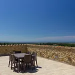Case&colline Casa Del Sole *