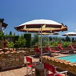 Case&colline Casa Del Sole