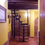 Сasa de vacaciones Case&colline Casa Del Sole Casale Marittimo