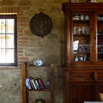 Case&colline Casa Del Sole Сasa de vacaciones