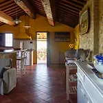 Case&colline Casa Del Sole Сasa de vacaciones
