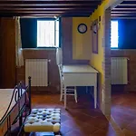 Case&colline Casa Del Sole