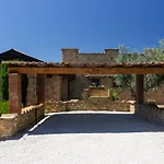 Case&colline Casa Del Sole Casale Marittimo