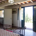 Case&colline Casa Del Sole Сasa de vacaciones Casale Marittimo