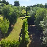 Case&colline Casa Del Sole Casale Marittimo