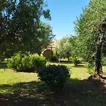 Case&colline Casa Del Sole Сasa de vacaciones Casale Marittimo