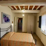 Case&colline Casa Del Sole