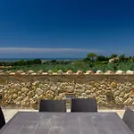 Case&colline Casa Del Sole * Casale Marittimo