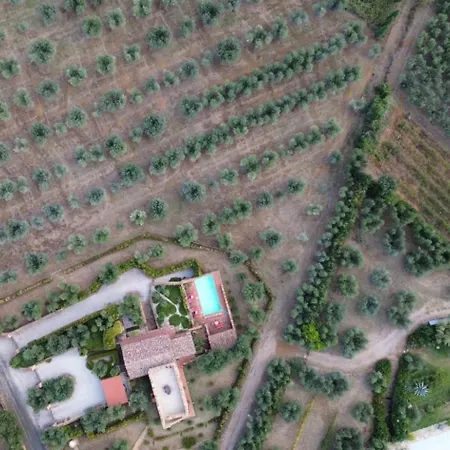 Case&colline Casa Del Sole