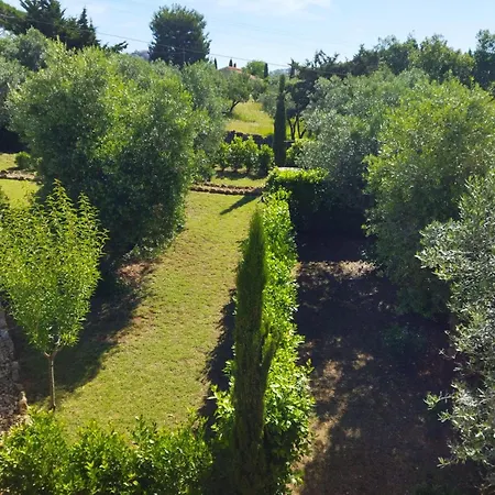Case&colline Casa Del Sole Casale Marittimo