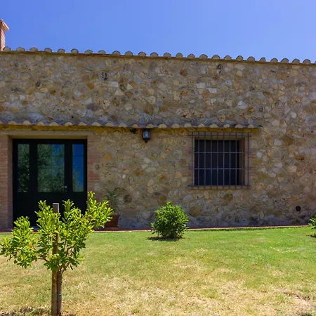Case&colline Casa Del Sole Сasa de vacaciones