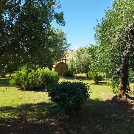 Case&colline Casa Del Sole Holiday home Casale Marittimo